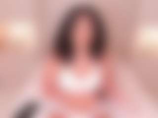 TRISHA's Live Sex Cam Show