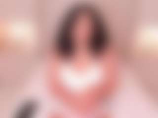 Live cam show with TRISHA - Joi on Free Soda