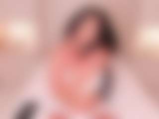 Live cam show with TRISHA - Ebony on infinitiblacc.com | colombia