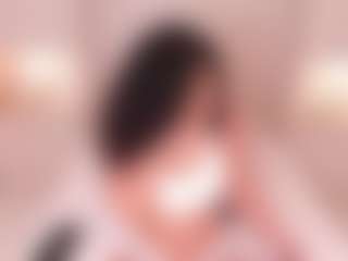 Live cam show with TRISHA - Twerk Young Adult on SmokeAndPoke