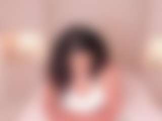 Live cam show with TRISHA - Public Latina on xfollow cams | colombia