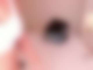 TRISHA's Live Sex Cam Show