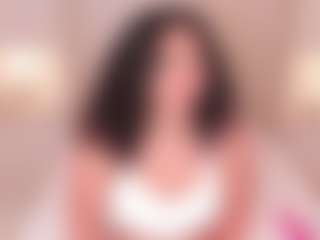 Live cam show with TRISHA - Ebony Big Tits on CamSextacy