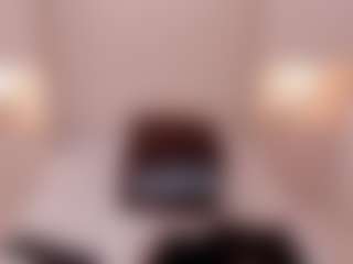 TRISHA's Live Sex Cam Show