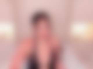 TRISHA's Live Sex Cam Show