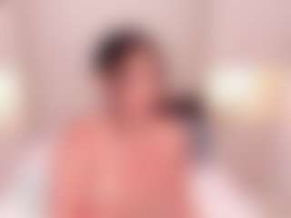 TRISHA's Live Sex Cam Show