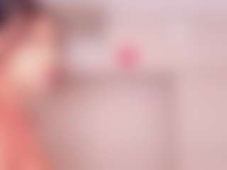 TRISHA's Live Sex Cam Show