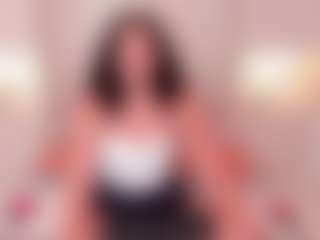 TRISHA's Live Sex Cam Show