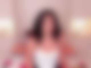 TRISHA's Live Sex Cam Show