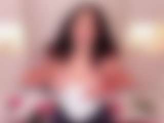 TRISHA's Live Sex Cam Show