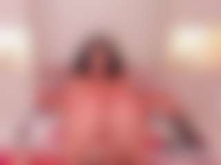 Live cam show with TRISHA - Twerk Young Adult on Camversity