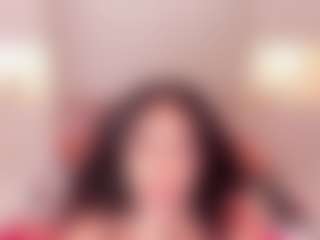 Live cam show with TRISHA - Control on AdultVida.com