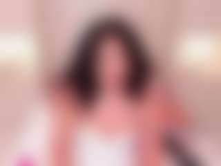 Live cam show with TRISHA - Twerk Latina on Ass Tok | colombia