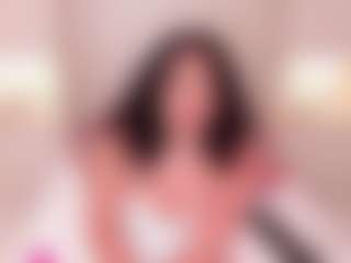 Live cam show with TRISHA - Twerk Young Adult on Instabang