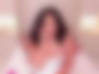 TRISHA's Live Sex Cam Show