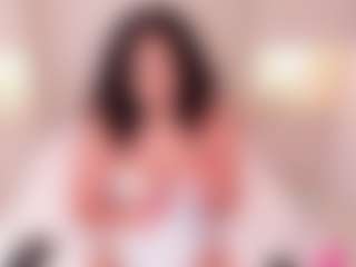 Live cam show with TRISHA - Latina on Camiplay Live | colombia