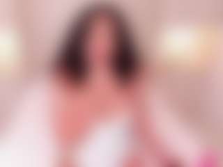 TRISHA's Live Sex Cam Show