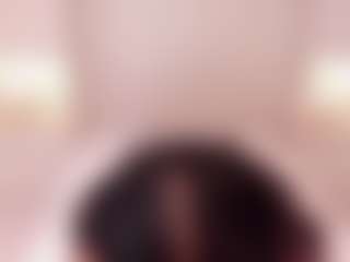 Live cam show with TRISHA - Twerk Latina on SquirtSoMuch | colombia