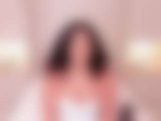 TRISHA's Live Sex Cam Show