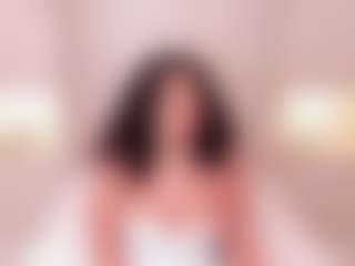 TRISHA's Live Sex Cam Show