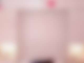 TRISHA's Live Sex Cam Show