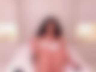 TRISHA's Live Sex Cam Show