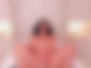 TRISHA's Live Sex Cam Show