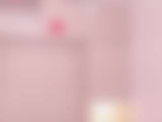 Live cam show with TRISHA - Black Lush on ObeyMaria