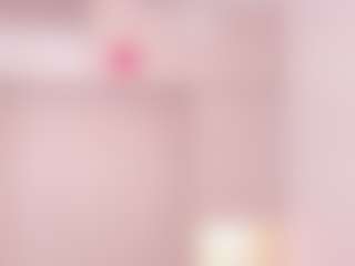 Live cam show with TRISHA - Joi on Hubzter Live