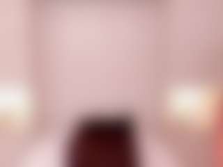 Live cam show with TRISHA - Ebony on Hubzter Live | colombia