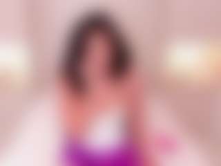 TRISHA's Live Sex Cam Show