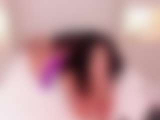 TRISHA's Live Sex Cam Show