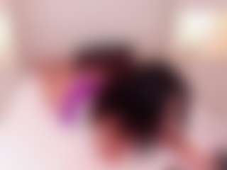TRISHA's Live Sex Cam Show