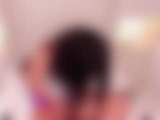 Live cam show with TRISHA - Lush Blonde Hair on hotwifechat.live