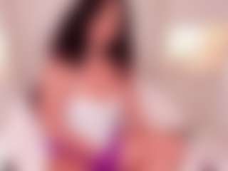 Live cam show with TRISHA - Blonde Hair Curvy on Ass Tok