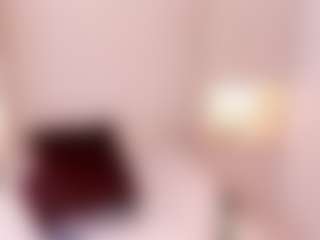 TRISHA's Live Sex Cam Show