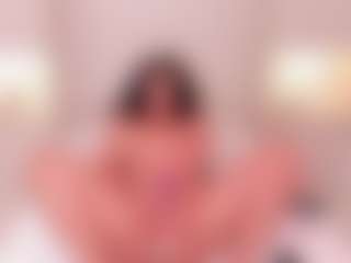 Live cam show with TRISHA - Lush Teen (18+) on anonymated.com