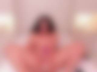 TRISHA's Live Sex Cam Show