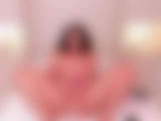 Live cam show with TRISHA - Sexwebcam Ebony on parknlotfishbdy | colombia