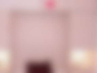 Live cam show with TRISHA - Joi on Camsoda