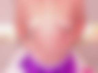 TRISHA's Live Sex Cam Show