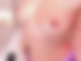 TRISHA's Live Sex Cam Show