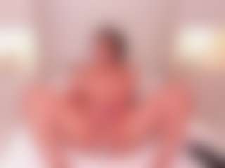 TRISHA's Live Sex Cam Show