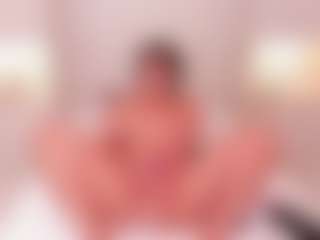 TRISHA's Live Sex Cam Show