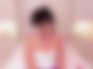 TRISHA's Live Sex Cam Show