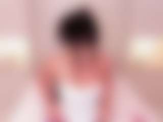 Live cam show with TRISHA - Sexwebcam Blonde Hair on fuck-show.com