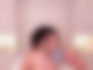 Live cam show with TRISHA - Joi on Camsoda