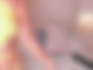 Live cam show with TRISHA - Asshole Black on Dolls Live