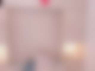 Live cam show with TRISHA - College Latina on CamClone | colombia