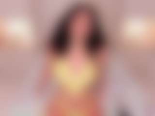 Live cam show with TRISHA - Foot Fetish Latina on fuck-show.com | colombia